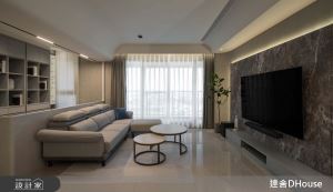 達舍創研所 案例圖3