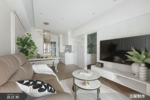 沄閣制作 案例圖2