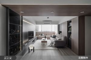 沄閣制作 案例圖1