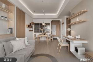 沄閣制作 案例圖2