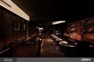 沄閣制作 案例圖4