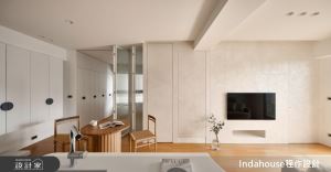 Indahouse程作設計 案例圖1