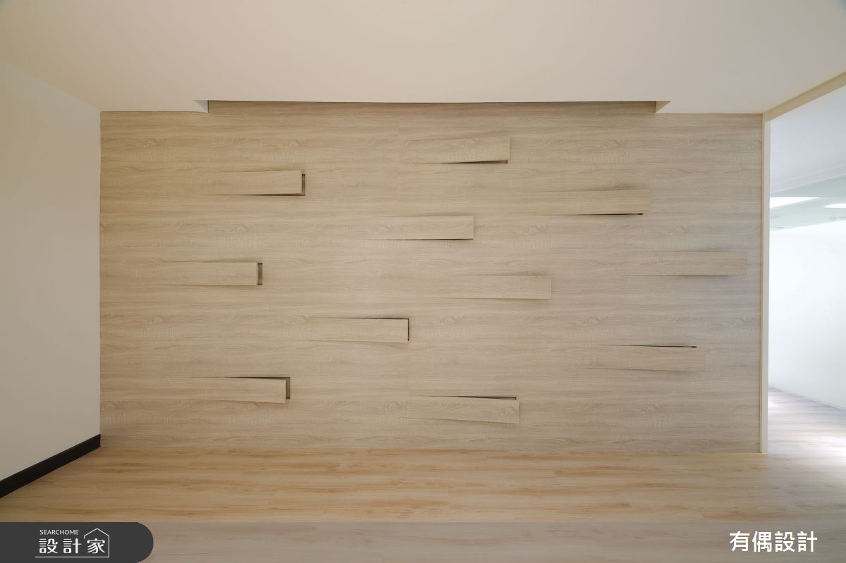 100坪中古屋(5~15年)＿北歐風商業空間案例圖片＿有偶室內裝修股份有限公司＿有偶_原色之2