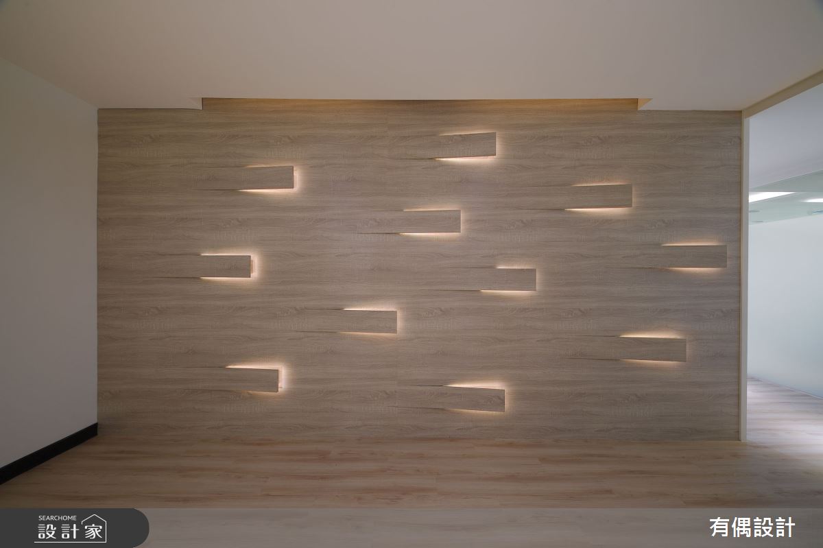 100坪中古屋(5~15年)＿北歐風商業空間案例圖片＿有偶室內裝修股份有限公司＿有偶_原色之3