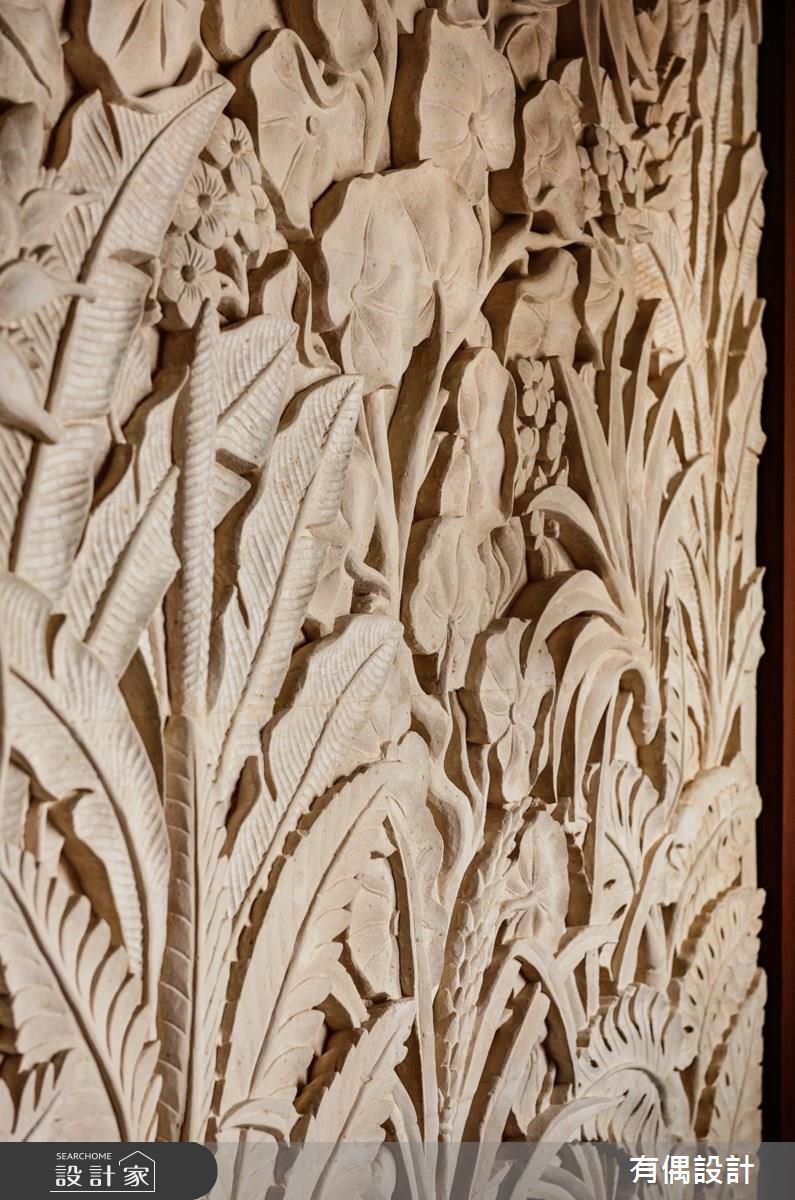 7坪中古屋(5~15年)＿混搭風案例圖片＿有偶室內裝修股份有限公司＿有偶_漫峇厘之7