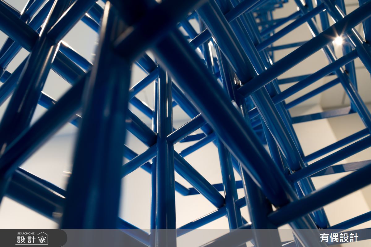 48坪中古屋(5~15年)＿混搭風商業空間案例圖片＿有偶室內裝修股份有限公司＿有偶_MAYO之6