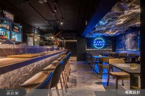 有偶室內裝修股份有限公司 案例圖4