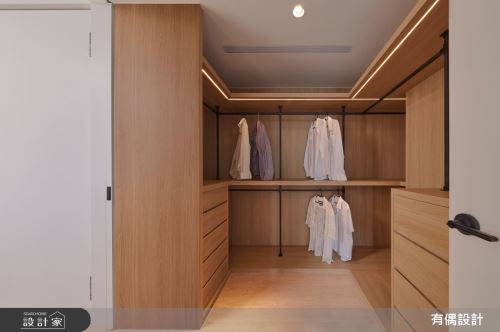 有偶_和沐_日式無印風