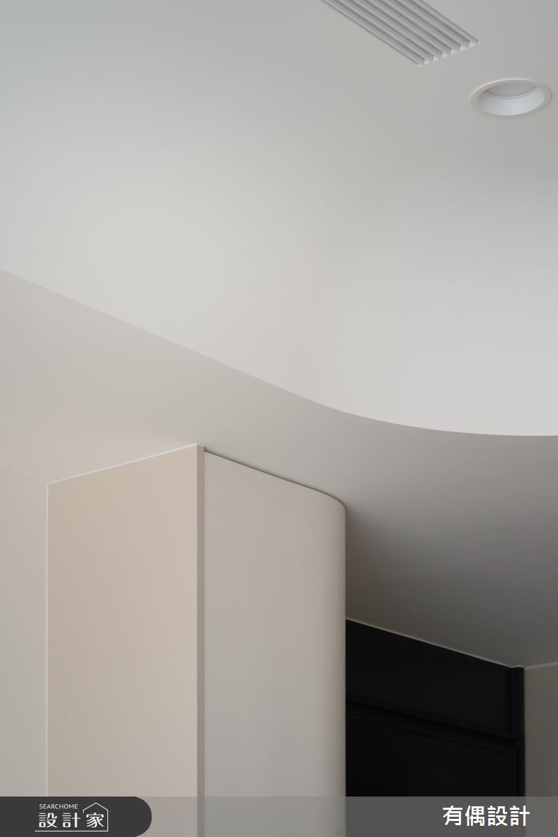 39坪老屋(16~30年)＿簡約風案例圖片＿有偶室內裝修股份有限公司＿有偶_一宅七隅之16