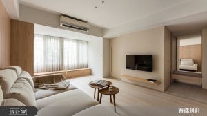 有偶室內裝修股份有限公司 案例圖4