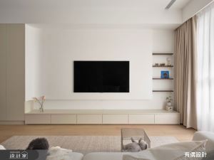 有偶室內裝修股份有限公司 案例圖3