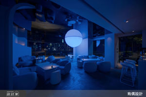 有偶室內裝修股份有限公司 案例圖1