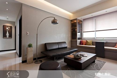 對場作_10_混搭風