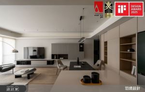 羽境設計 案例圖2