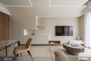 羽境設計 案例圖4