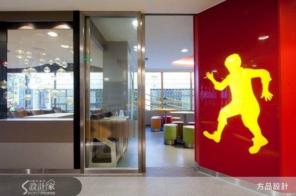 180坪老屋(16~30年)＿現代風商業空間案例圖片＿方品空間設計＿方品_03之20