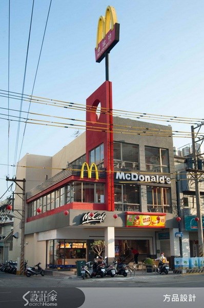 180坪老屋(16~30年)＿現代風商業空間案例圖片＿方品空間設計＿方品_03之2
