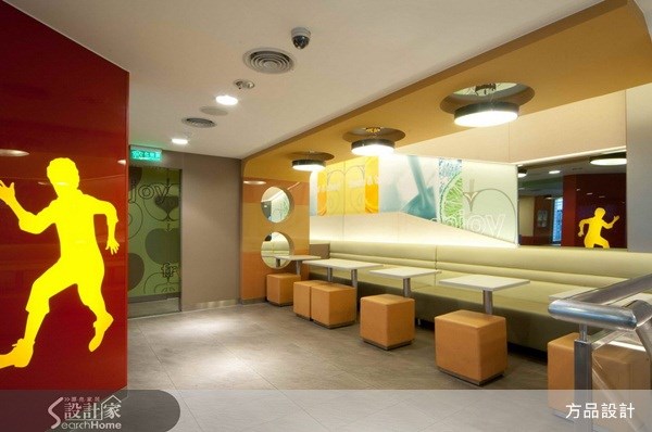 180坪老屋(16~30年)＿現代風商業空間案例圖片＿方品空間設計＿方品_03之18