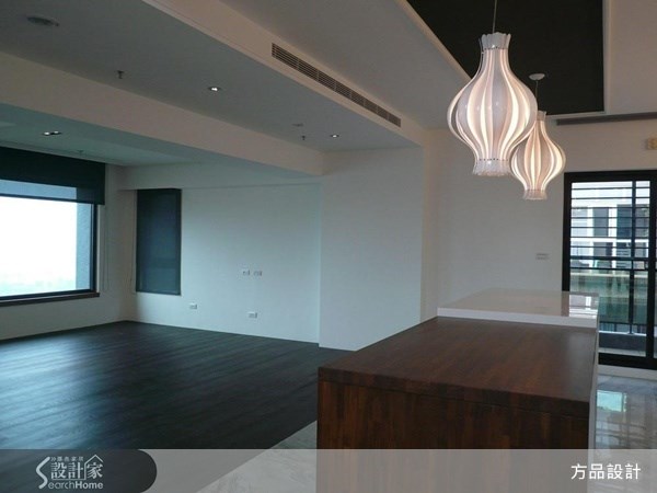 60坪新成屋(5年以下)＿現代風餐廳案例圖片＿方品空間設計＿方品_04之5