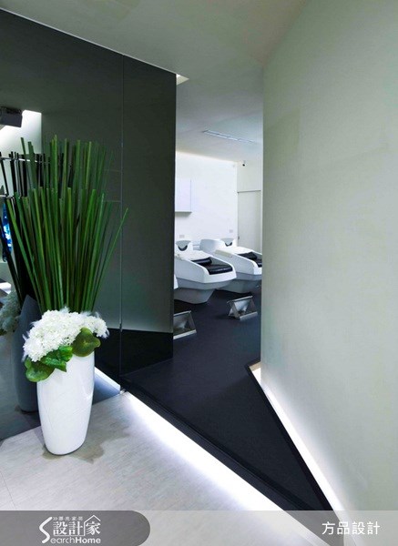 25坪老屋(16~30年)＿現代風商業空間案例圖片＿方品空間設計＿方品_06之8