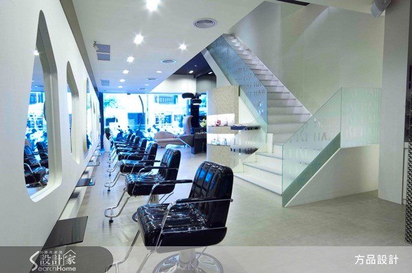 25坪老屋(16~30年)＿現代風商業空間案例圖片＿方品空間設計＿方品_06之5