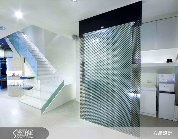 25坪老屋(16~30年)＿現代風商業空間案例圖片＿方品空間設計＿方品_06之6