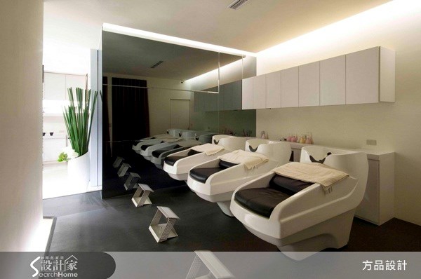 25坪老屋(16~30年)＿現代風商業空間案例圖片＿方品空間設計＿方品_06之7