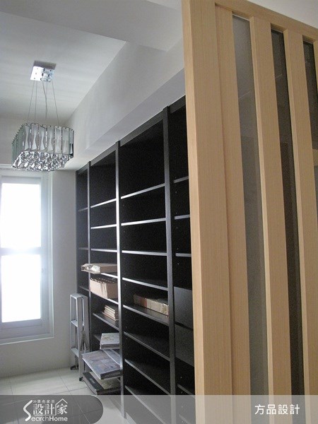 60坪中古屋(5~15年)＿現代風儲藏室案例圖片＿方品空間設計＿方品_09之6