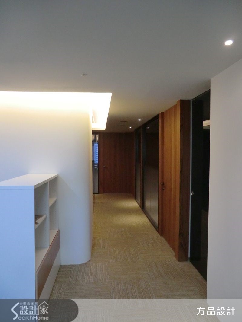 125坪老屋(16~30年)＿現代風商業空間案例圖片＿方品空間設計＿方品_16之11