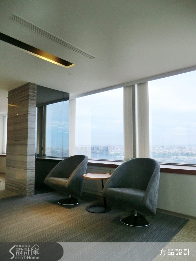 125坪老屋(16~30年)＿現代風商業空間案例圖片＿方品空間設計＿方品_16之6