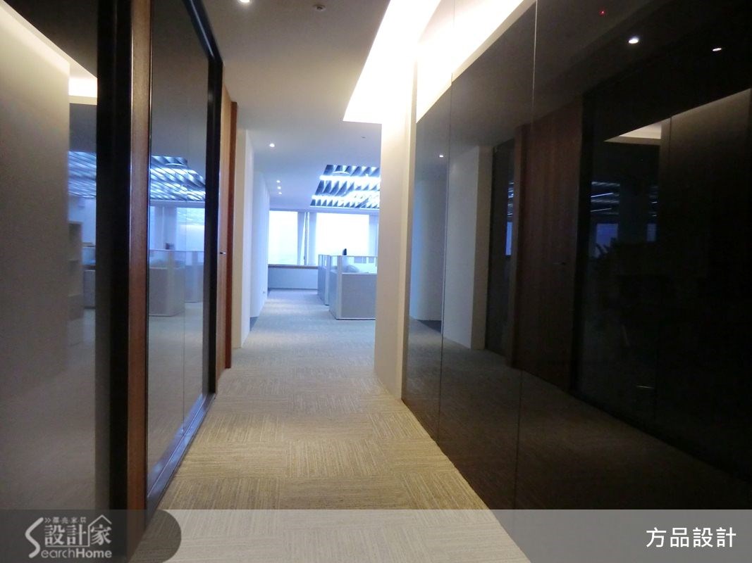125坪老屋(16~30年)＿現代風商業空間案例圖片＿方品空間設計＿方品_16之12