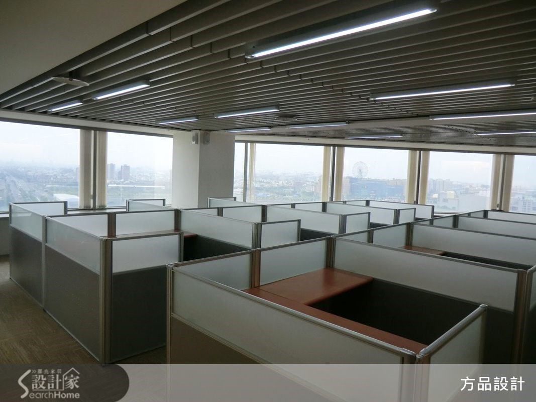 125坪老屋(16~30年)＿現代風商業空間案例圖片＿方品空間設計＿方品_16之7