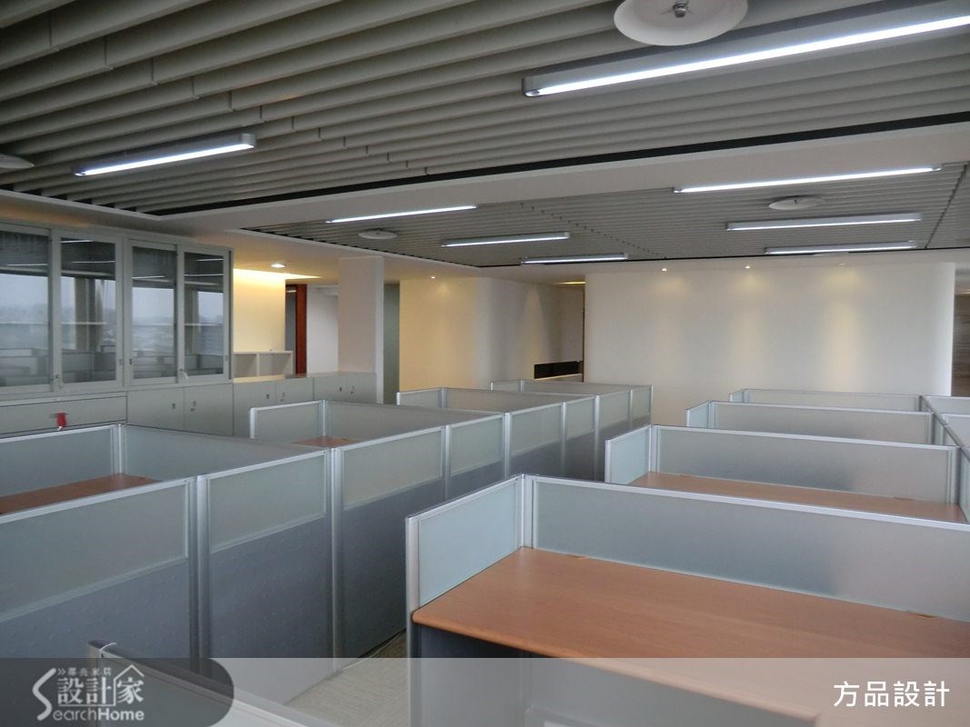 125坪老屋(16~30年)＿現代風商業空間案例圖片＿方品空間設計＿方品_16之8