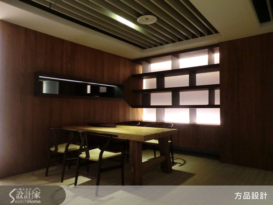 125坪老屋(16~30年)＿現代風商業空間案例圖片＿方品空間設計＿方品_16之16