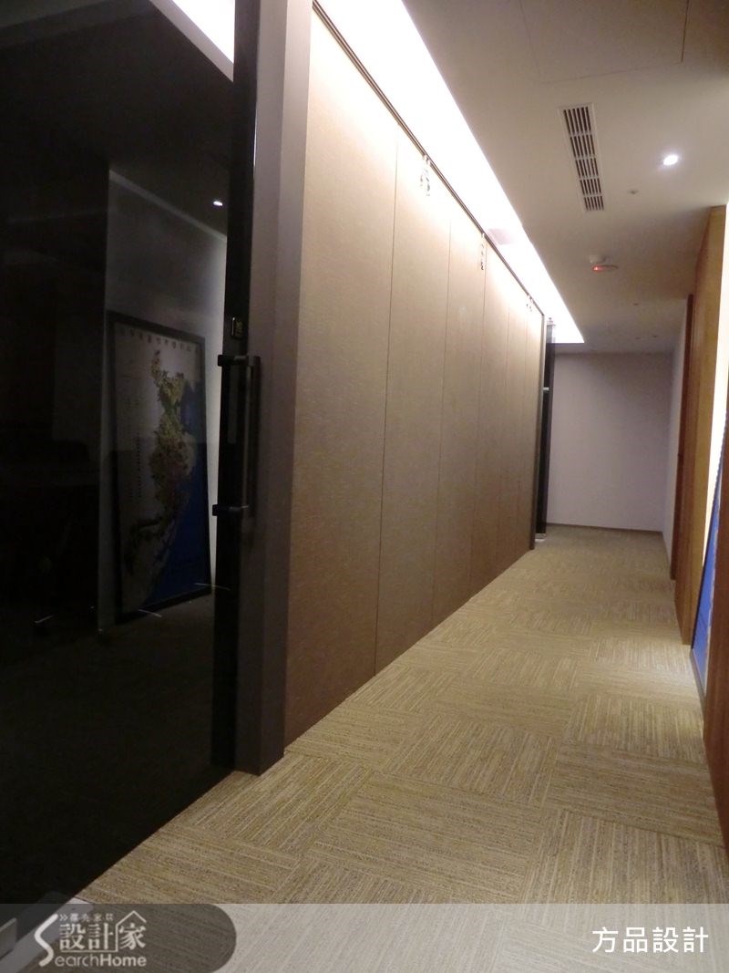 125坪老屋(16~30年)＿現代風商業空間案例圖片＿方品空間設計＿方品_16之9