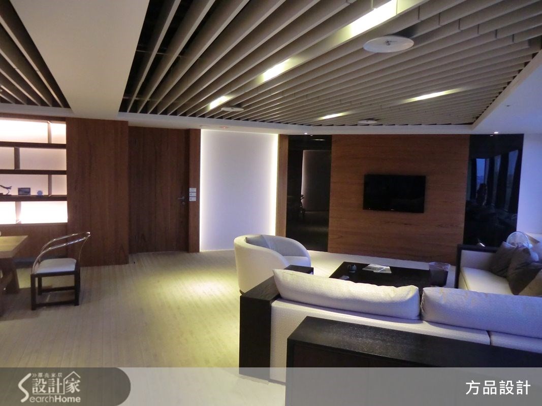 125坪老屋(16~30年)＿現代風商業空間案例圖片＿方品空間設計＿方品_16之15