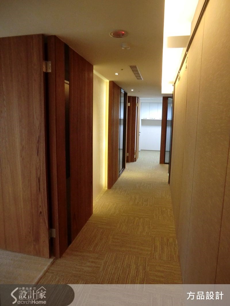 125坪老屋(16~30年)＿現代風商業空間案例圖片＿方品空間設計＿方品_16之10