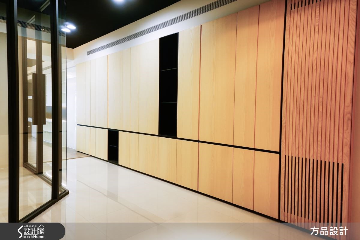 38坪新成屋(5年以下)＿現代風商業空間案例圖片＿方品空間設計＿方品_21之9