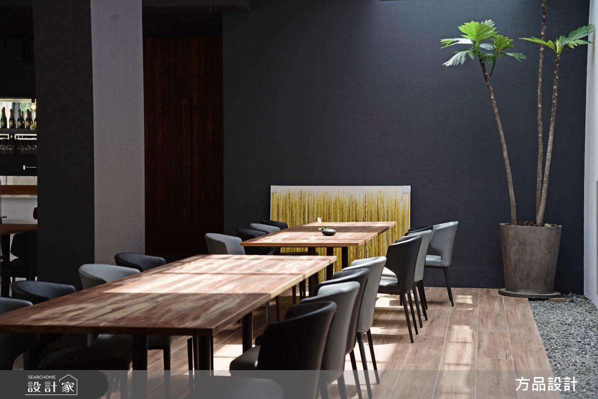 200坪中古屋(5~15年)＿現代風案例圖片＿方品空間設計＿方品_27之28