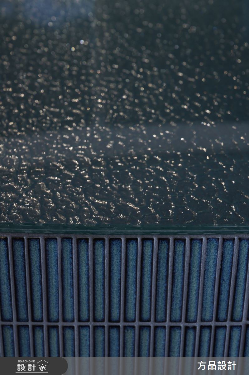 90坪老屋(16~30年)＿混搭風商業空間案例圖片＿方品空間設計＿方品_36之19