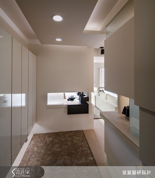 22坪老屋(16~30年)＿現代風案例圖片＿呈室藝研空間美學＿呈室藝研_01之3