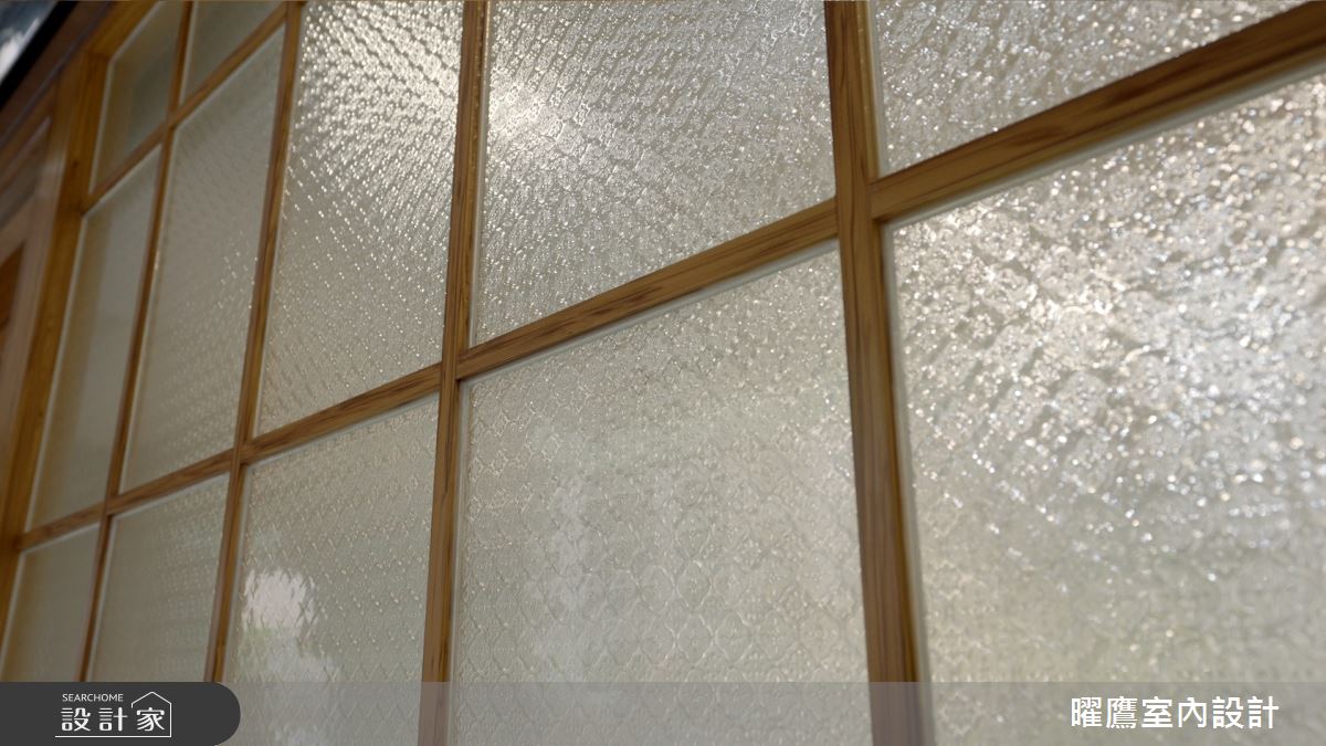 52坪老屋(16~30年)＿日式文青風商業空間案例圖片＿曜鷹室內空間設計＿曜鷹_06舀禾牙醫之10