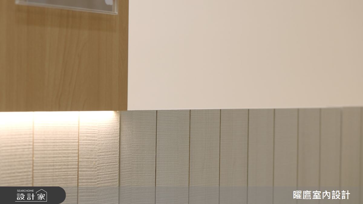 52坪老屋(16~30年)＿日式文青風商業空間案例圖片＿曜鷹室內空間設計＿曜鷹_06舀禾牙醫之11