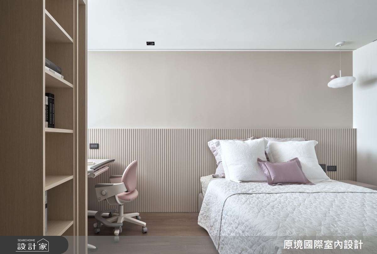 178坪老屋(16~30年)＿現代風客房案例圖片＿原境國際室內設計＿原境_拾光之33