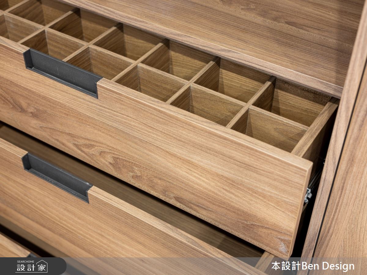 新古屋(10年以下)＿現代風案例圖片＿本設計＿本設計_02之38