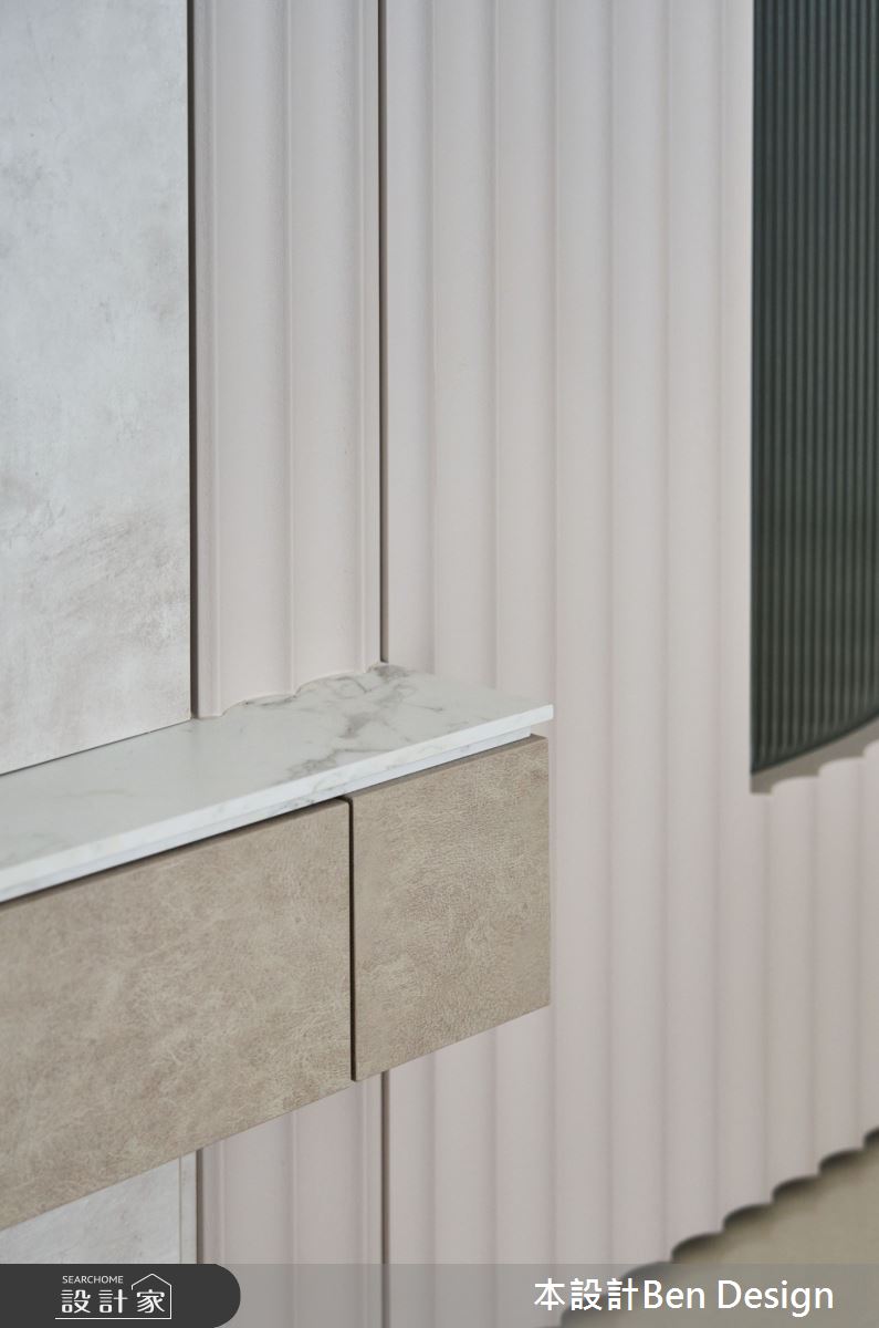 37坪中古屋(5~15年)＿侘寂風案例圖片＿本設計＿本設計_03之31