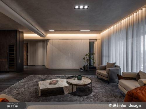 本設計_07_侘寂風