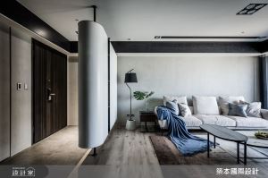 築本國際設計 案例圖4