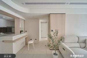 築本國際設計 案例圖2