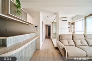 築本國際設計 案例圖4